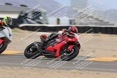 media/Sep-10-2023-SoCal Trackdays (Sun) [[6b4faecef6]]/Turn 16 (9am)/